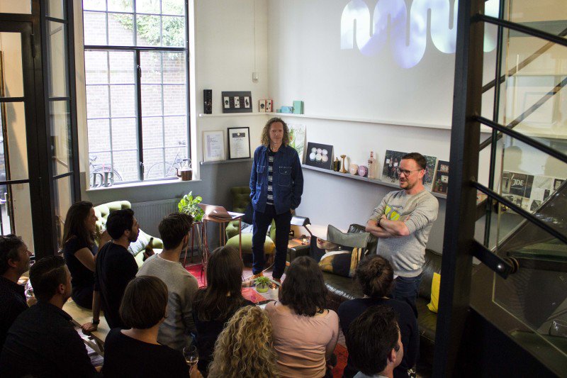 MassiveMusic tweet media