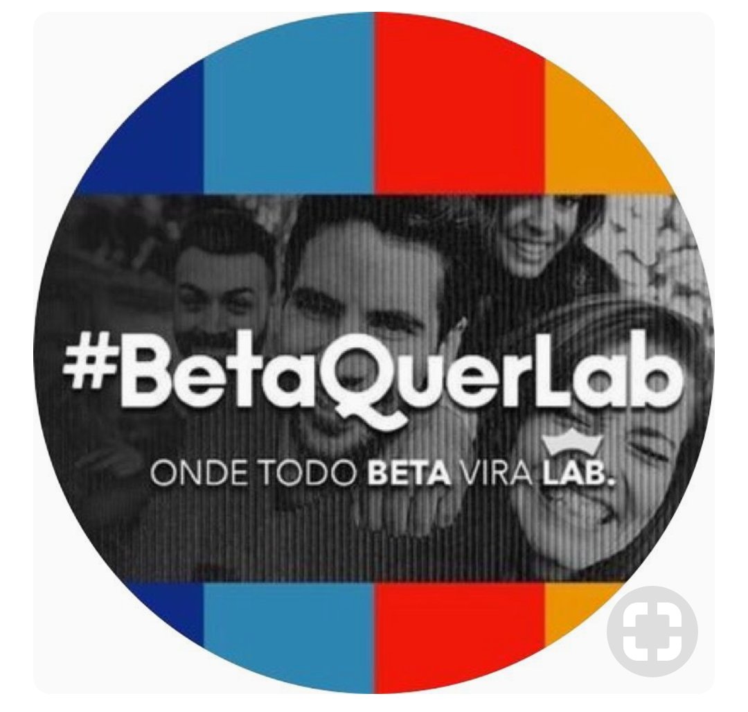 #BetaQuerLab