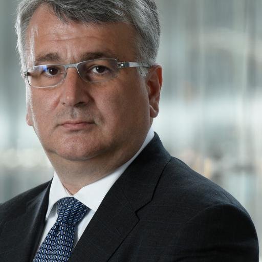 STILL AHEAD:  Pollster @niknanos joins @_MarkSutcliffe for weekly segment:    bit.ly/1uwtdOs https://t.co/3v2VyhDYd1