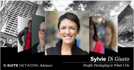 SylviediGiusto's tweet photo. Do you qualify to become a #CsuiteAdvisor @CsuiteNetwork. Check them out? https://t.co/Kg8ZVWeCG2 https://t.co/ZIxPpnSdGN