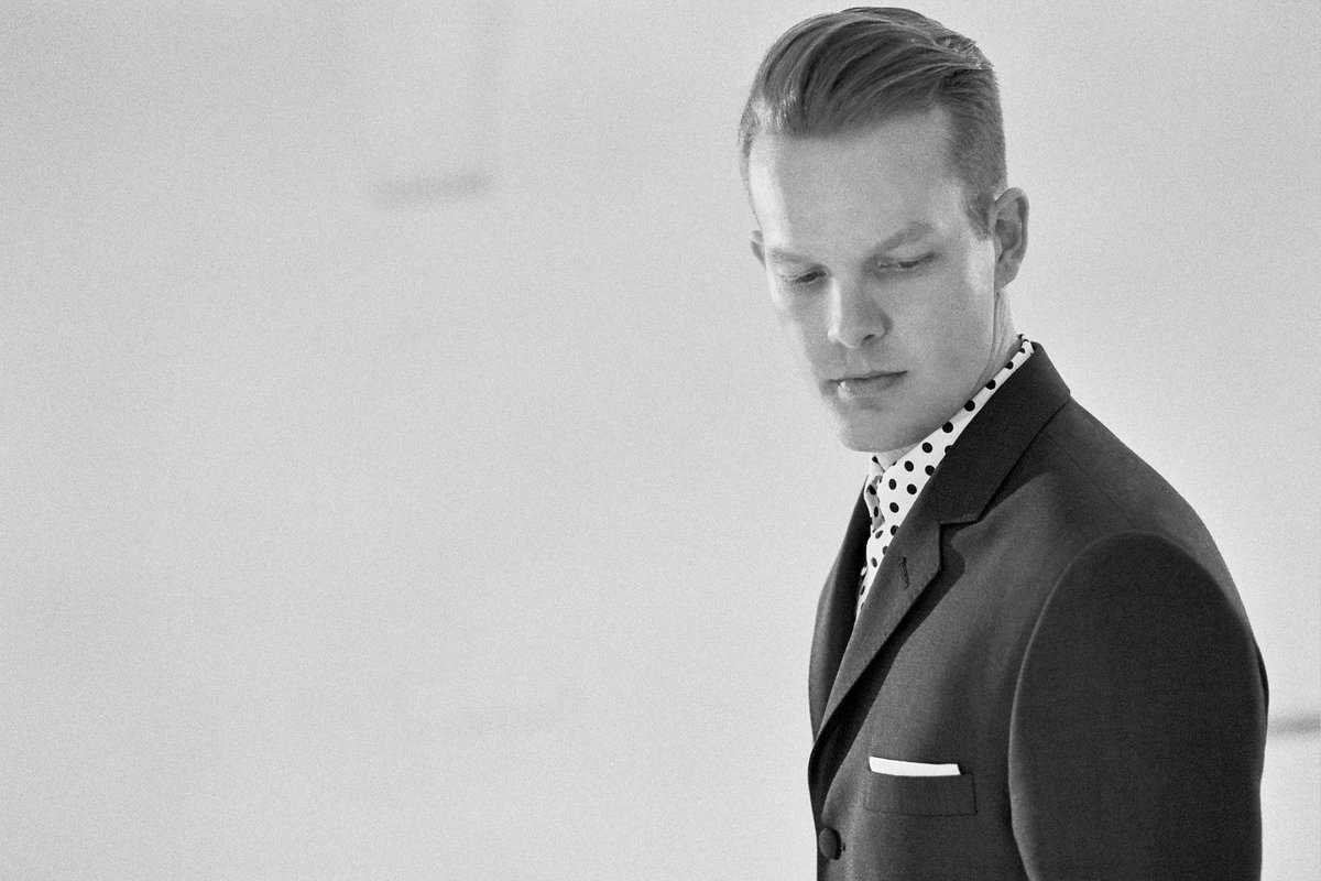 MassimoRest's tweet image. As the September sun goes down, Adam Harris starts to sing in Bassoon from 9pm this Tuesday evening! #LondonBars #livemusic