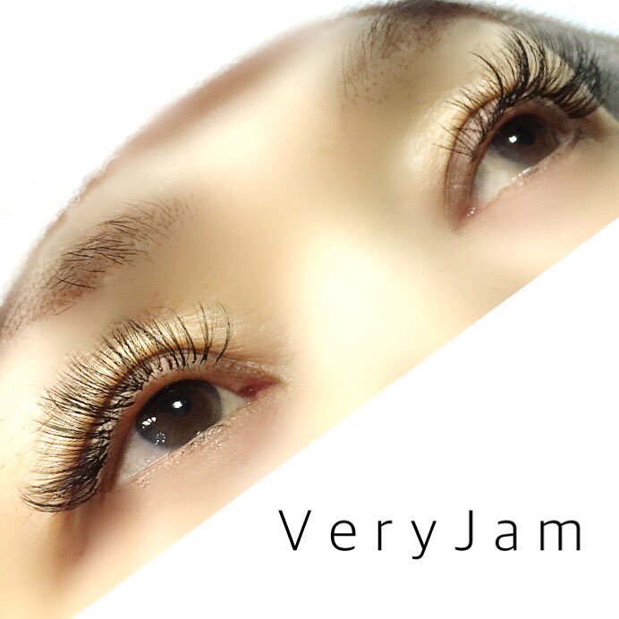 Veryjamネイル アイラッシュ和歌山 ボリュームラッシュ 和歌山市ボリュームラッシュ 和歌山市マツエク Veryjam ふわっと広がるボリュームラッシュ 扇のように美しく広げてまつ毛にのせます 密度が増して 自まつ毛の少ない部分も カバーしてくれます Veryjamネイル アイラッシュ和歌山 ボリュームラッシュ 和歌山市ボリュームラッシュ 和歌山市マツエク Veryjam ふわっと広がるボリュームラッシュ 扇のように美しく広げてまつ毛にのせます 密度が増して 自まつ毛の少ない部分も カバーしてくれます