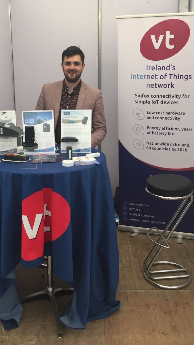 VT_IoT photo