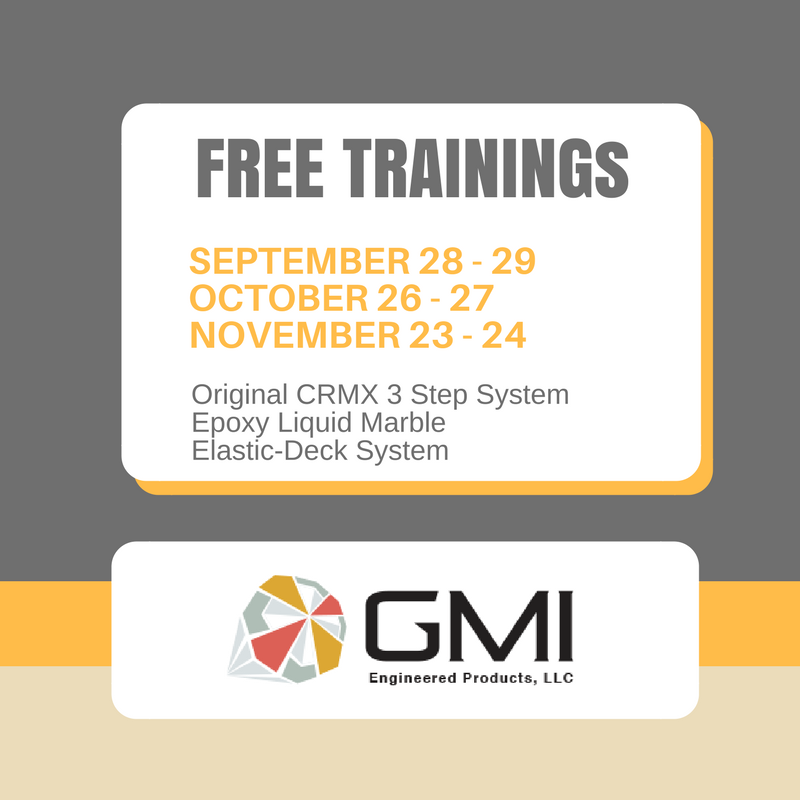 Learn from pros during our next FREE training September 28-29. Reserve your spot, space is filling up fast. Visit hubs.ly/H08n_yK0