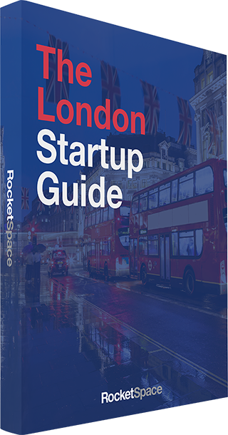 RocketSpace's tweet photo. Navigate #London's tech scene with one handy guideπ https://t.co/ptU2ZGyu0Y #Siliconroundabout #Londontechscene https://t.co/4TMMdzlIkT
