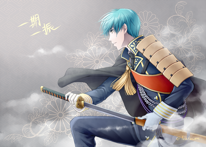 偵察のtwitterイラスト検索結果 偵察のtwitterイラスト検索結果