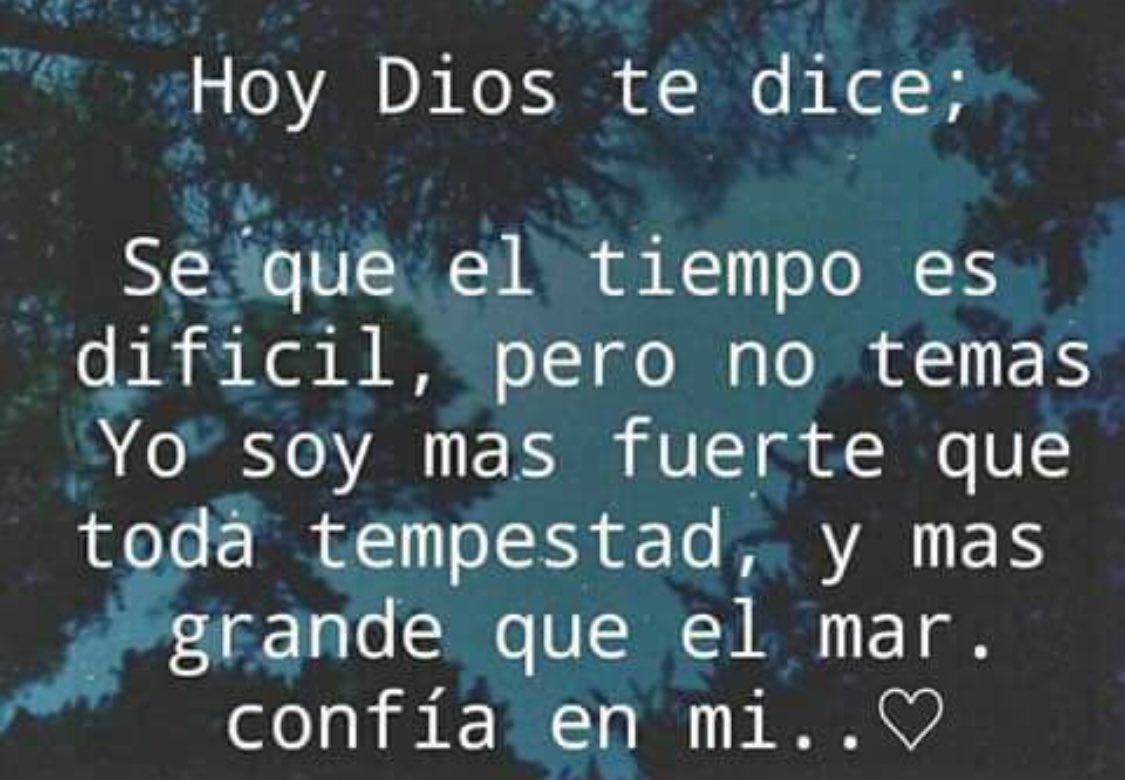 MLLLRepublicana's tweet photo. @Ericpr40 BUENÍSIMO ERIC! @adamonzon #TheBest #NuncaOlvidaremosAmolao #Palmolives #AdaMonzonWIPRGobPNP #PNPMejorGobEver #DiosBendigaPR 🙏🏼#51stStatePR https://t.co/DMWmW7dmH0