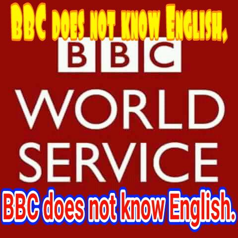 DemoBurma88's tweet photo. @uscb  https://t.co/ws88qVCfY7