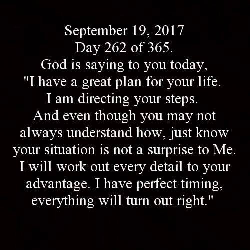 tolliver987's tweet image. 