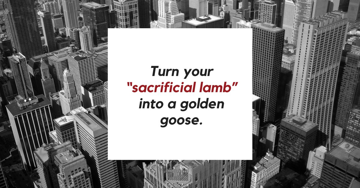 Skip the endless cycle of #recruiting, on-boarding and turnover: Learn how to leverage your team’s unique qualities.
buff.ly/2xj5Y72