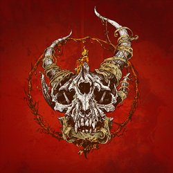 finnODellwriter's tweet photo. @demonhunterband
#truedefiance
I am someone to hate
I will spit upon the idol for which you stand
https://t.co/ajbch4rZ80 https://t.co/wYfaqa97Z5