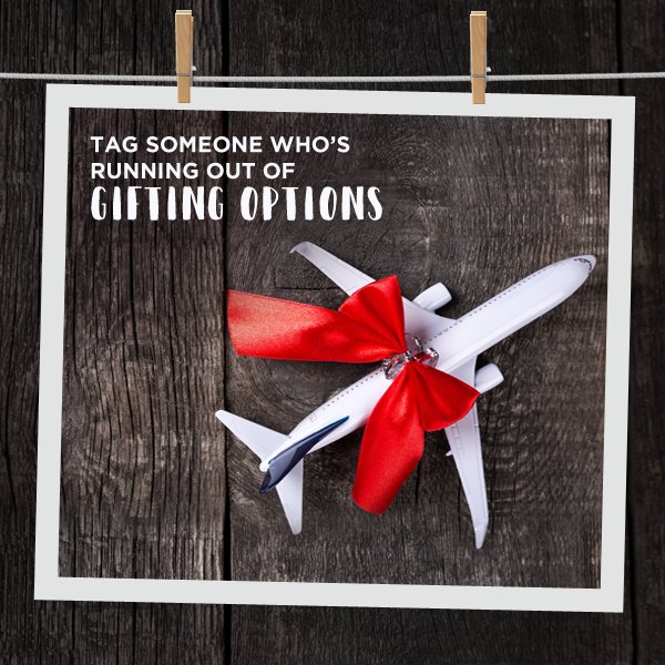 coxandkingsIN's tweet photo. Is your bestie getting married and you still haven’t found the perfect gift for her? Gift her an #InstantHoliday! https://t.co/suAmZfKoy9 https://t.co/euaiwj2CIU