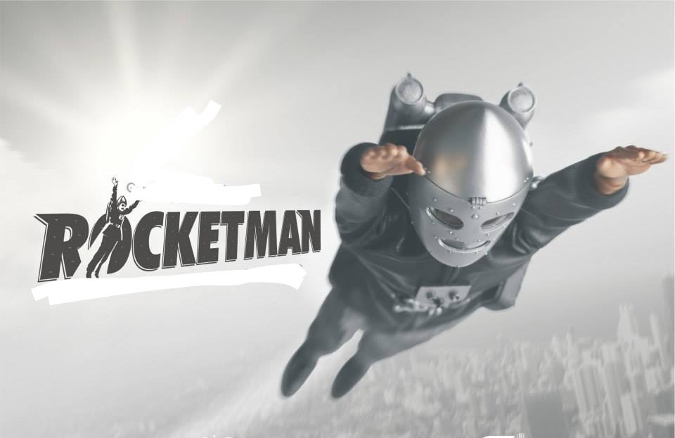 😂😂😂😂
I WANT A 🚀 MAN COSTUME FOR HALLOWEEN. 
IS THAT WRONG?
😂😂😂😂