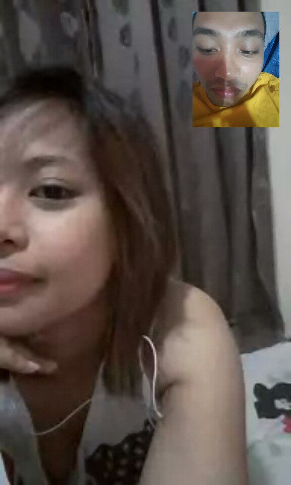 guillentooot's tweet photo. ๐๐๐ #FeelingLDR https://t.co/M1MsJNc33U