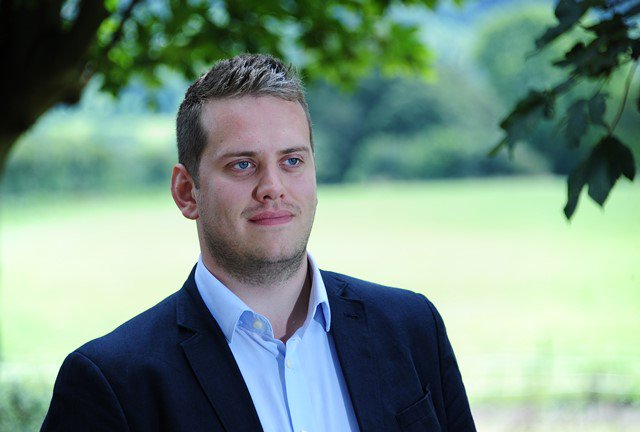 StephensScown's tweet image. Are you #GDPRready We are presenting today @BHHPA Devon South Branch AGM - upcoming changes to data protection bit.ly/2xNZ3o3 #GDPR