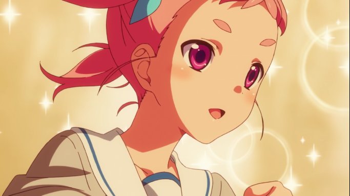 桃井はつり生誕祭 桃井はつり生誕祭
