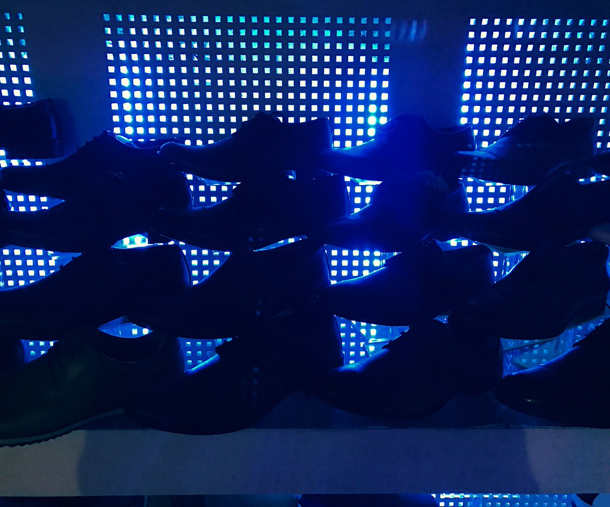 23 сентября состоится walkshop с Алисой Олевой в рамках параллельной программы выставки «Ширяевская биеннале. Среднерусский дзен».