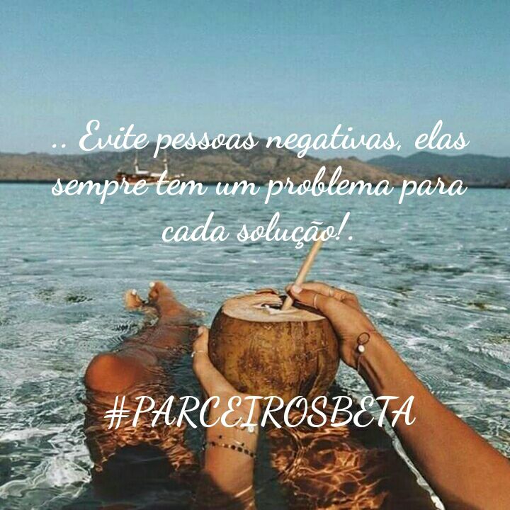 #ParceirosBeta 
<a href="/ParceirosBeta/">#PARCEIROSBETA OFICI</a>
    BOA TARDE