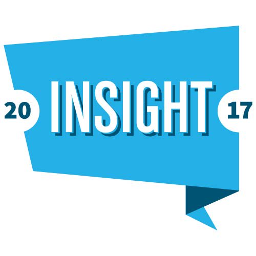 Meet the co-chairs and advisory team planning for #ILTA #INSIGHT 2017 to be held in London on 16 November ow.ly/NM7h30fgO2Y