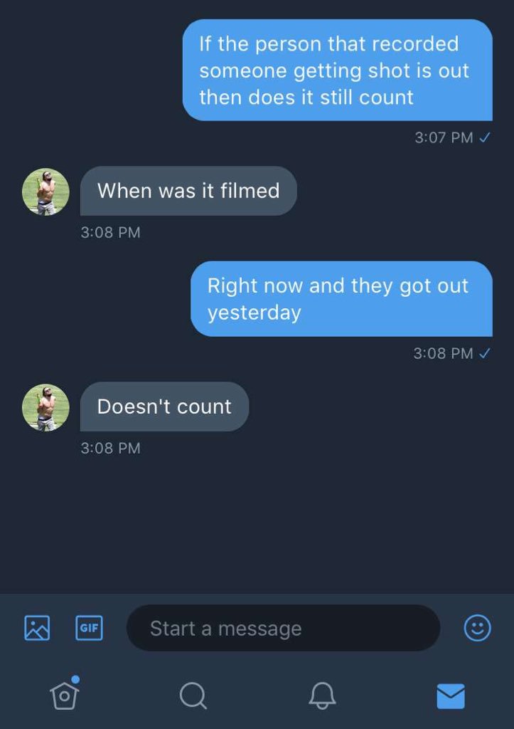 ESSQUIRTITTT tweet media