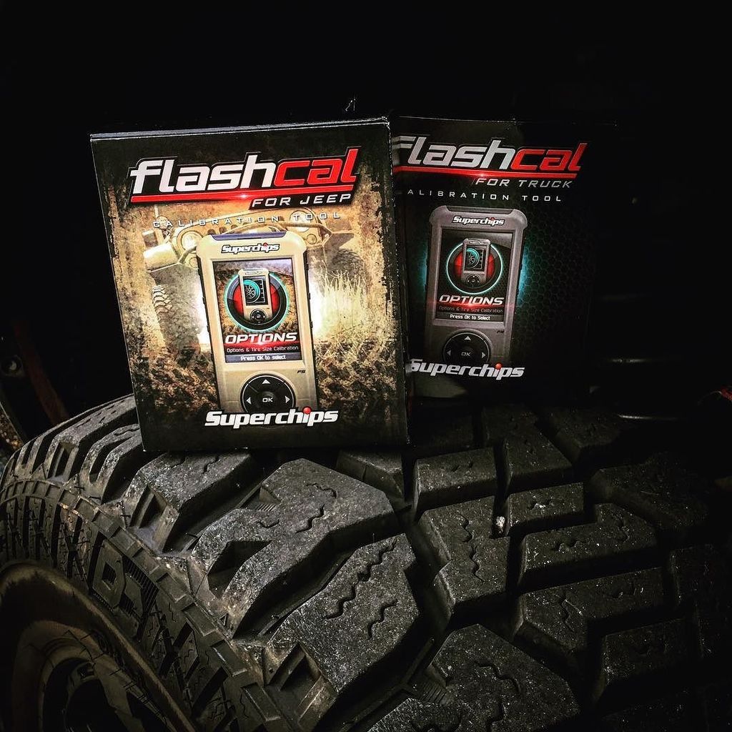 _Superchips_'s tweet photo. Stay tuned for an exciting giveaway from @dapper_danny_d.  Give their page a follow for all the details! #flashcal #flashcalfortruck #givea… https://t.co/MqjEUSx0M5