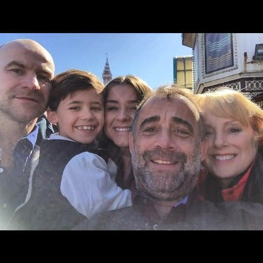 <a href="/KevinWebster112/">Kevin Webster</a> <a href="/SophWebster_x/">❄⛸️Sophie Webster⛸️❄</a> <a href="/sally_corrie/">𝘚𝘢𝘭𝘭𝘺 𝘔𝘦𝘵𝘤𝘢𝘭𝘧𝘦</a> <a href="/tim_metcalfe1/">Tim Metcalfe</a>
