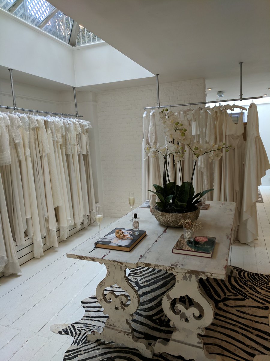 Another wonderful session <a href="/TheMewsBridal/">The Mews Bridal</a> trying on dresses but too hard to choose! 

Love them all... 👰💒🤵