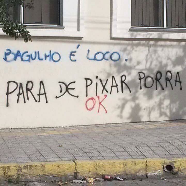 mandellivaleria's tweet photo. com um bom dialogo tudo se resolve https://t.co/1T1YPVhNVc