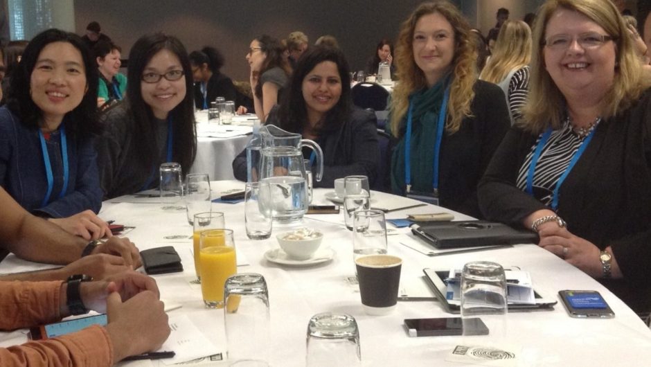 ISANAInc's tweet image. Checkout what #ISANA #ProfessionDevelopment is coming up in your state. isana.org.au/events/