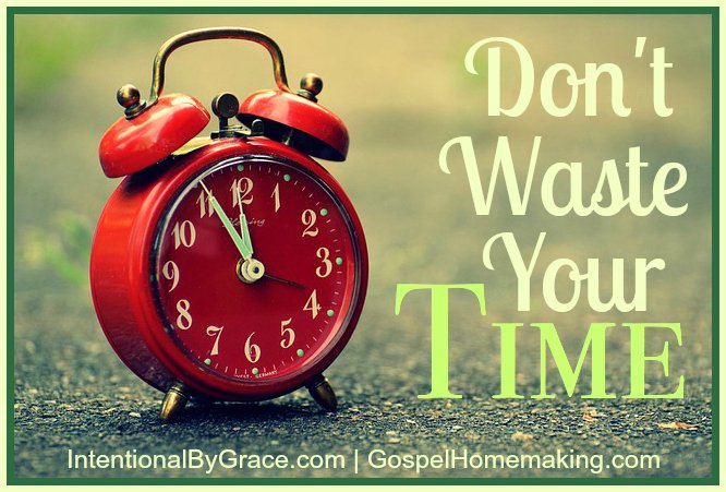 RealMindtech's tweet photo. Dont waste your time! Protect yourself. https://t.co/qfYpSzYff7 https://t.co/9oKIvD4qz0