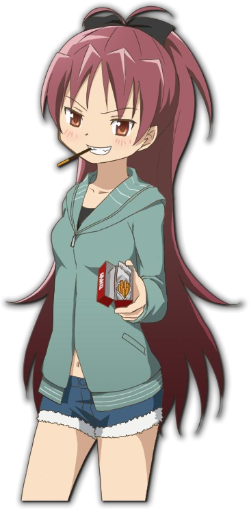 グレン Mhr V Twitter 魔法少女まどか マギカより 杏子 モチーフ 食うかい ピコーンピコーン Mhxx 見た目装備 魔法少女まどかマギカ 佐倉杏子 グレン Mhr V Twitter 魔法少女まどか マギカより 杏子 モチーフ 食うかい ピコーンピコーン Mhxx 見た目装備 魔法少女まどかマギカ 佐倉杏子