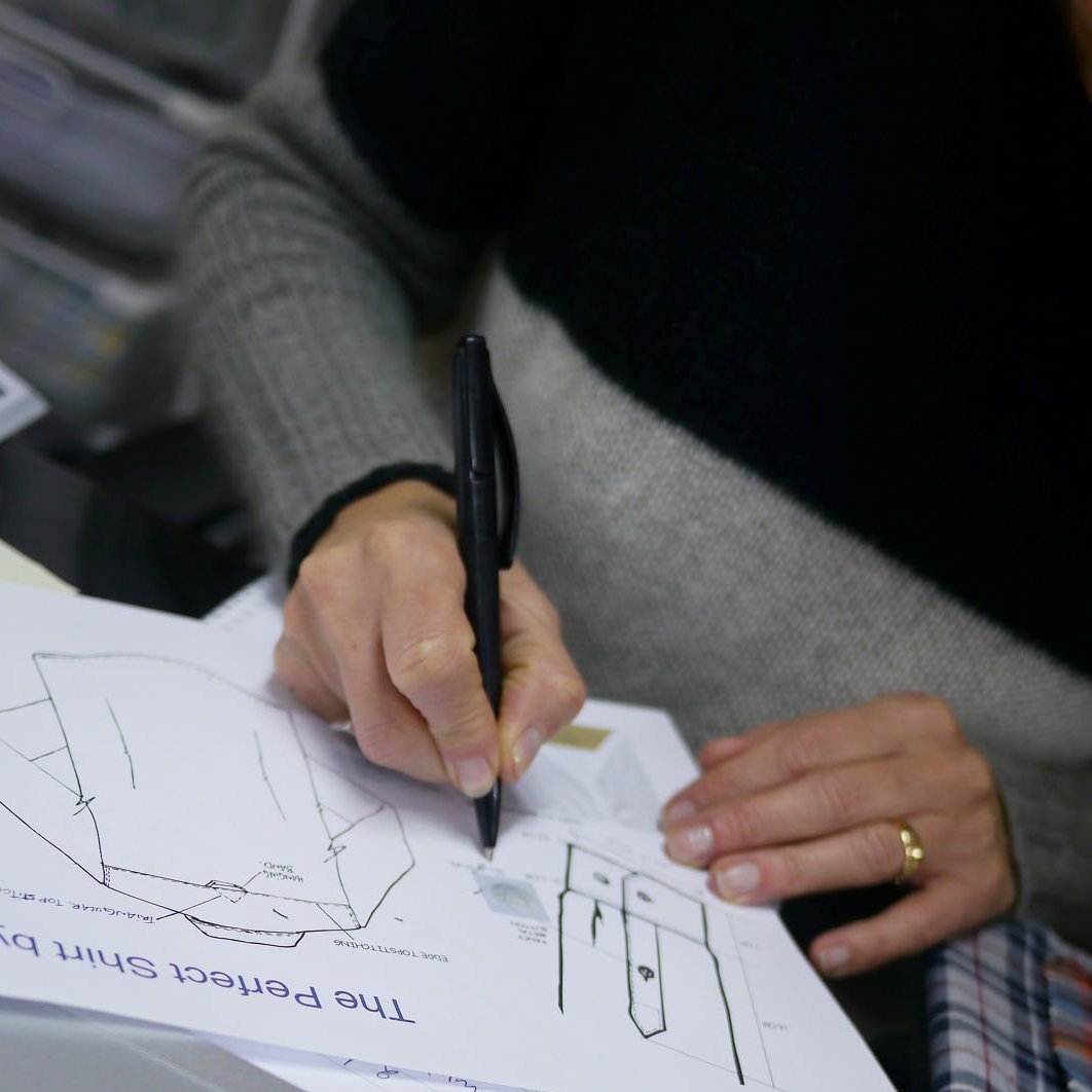 HanjoFR's tweet image. 🇫🇷 La prochaine #collection de #chemises arrive bientôt ! Profitez ce soir de nos fins de série à petits prix : bit.ly/chemise-hanjo