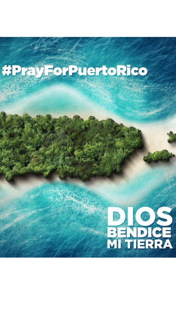 JQuiles's tweet photo. Rezando por ustedes mi gente!🙏🏻 https://t.co/jJdUlBX5bs