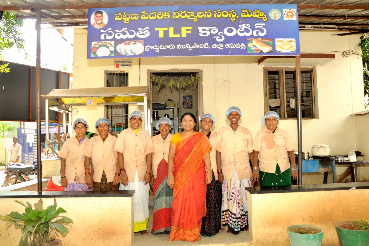 apmepma livelihoods tweet media