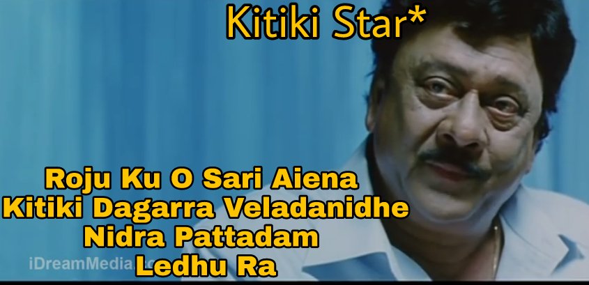 DKGMhKsV4AEjGdS.jpg:large