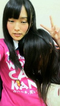 Jia 山本彩twitter 16 09 19 T Co Dk8dsmc6pg T Co Xlwug192or 山本彩