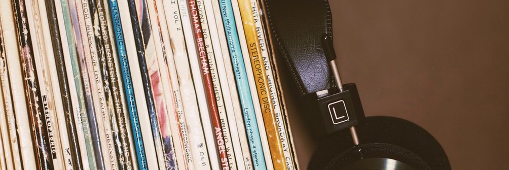 Descripción poética de la <a href="/LaCatedralMLG/">Catedral de Málaga</a> , editada en el IV Centenario de su primera publicación, descúbrela 👉 goo.gl/6b9VfK