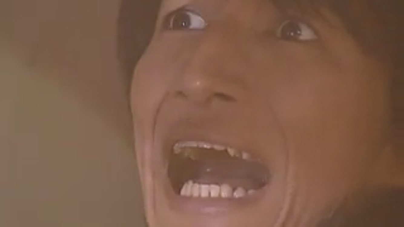 Ryuji Channel 仮面ライダー王蛇 龍騎 さんはtwitterを使っています うわぁぁぁぁ この演技 真似できない 汗笑w ダディ 仮面ライダーギャレン 橘朔也 T Co V1mlm630vq Twitter