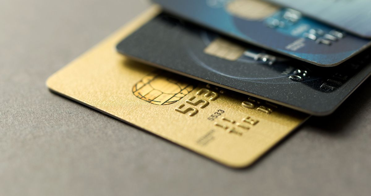 Equifax learned about a major breach in March, almost 5 months before the date it disclosed.<a href="/Equifax/">Equifax Inc.</a> #securitybreach goo.gl/rScLho