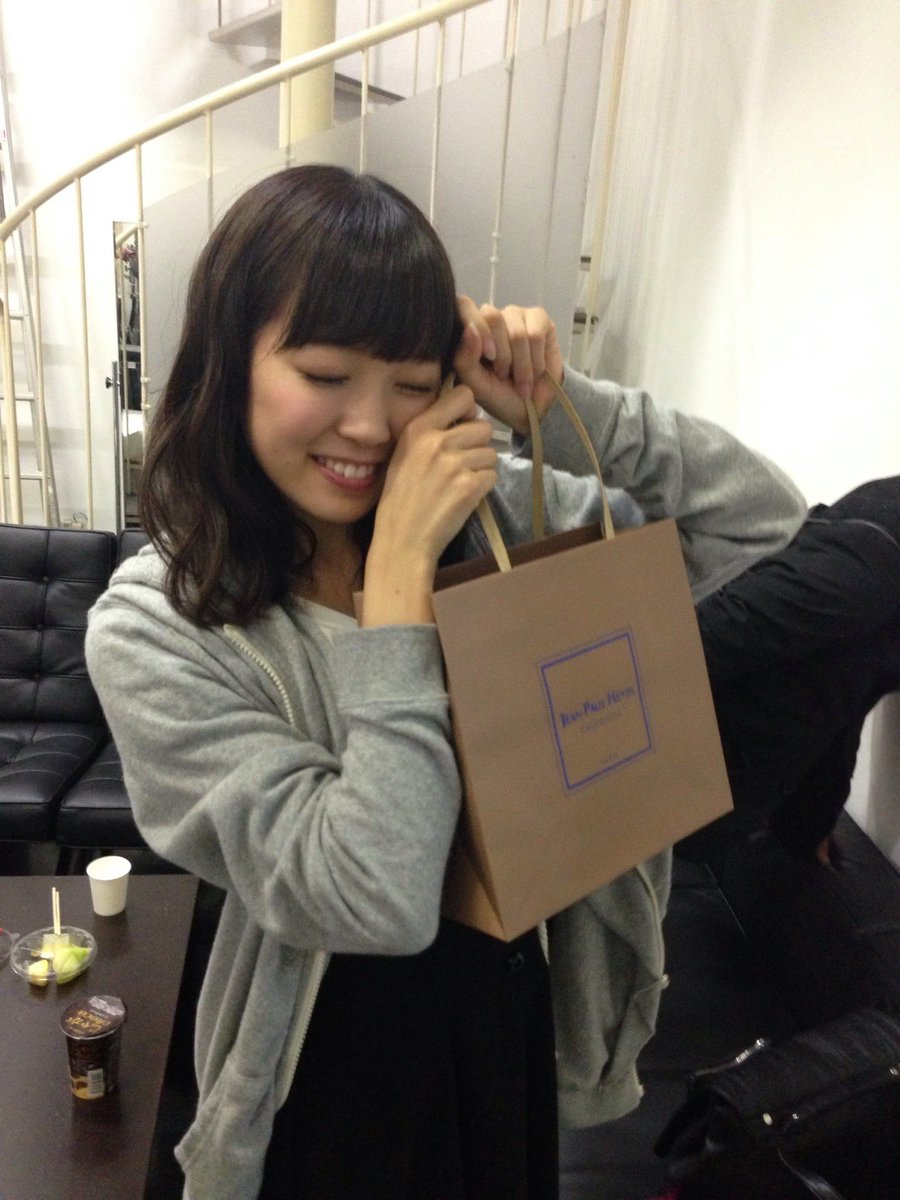 Jia 山本彩twitter 16 09 19 T Co Dk8dsmc6pg T Co Xlwug192or 山本彩