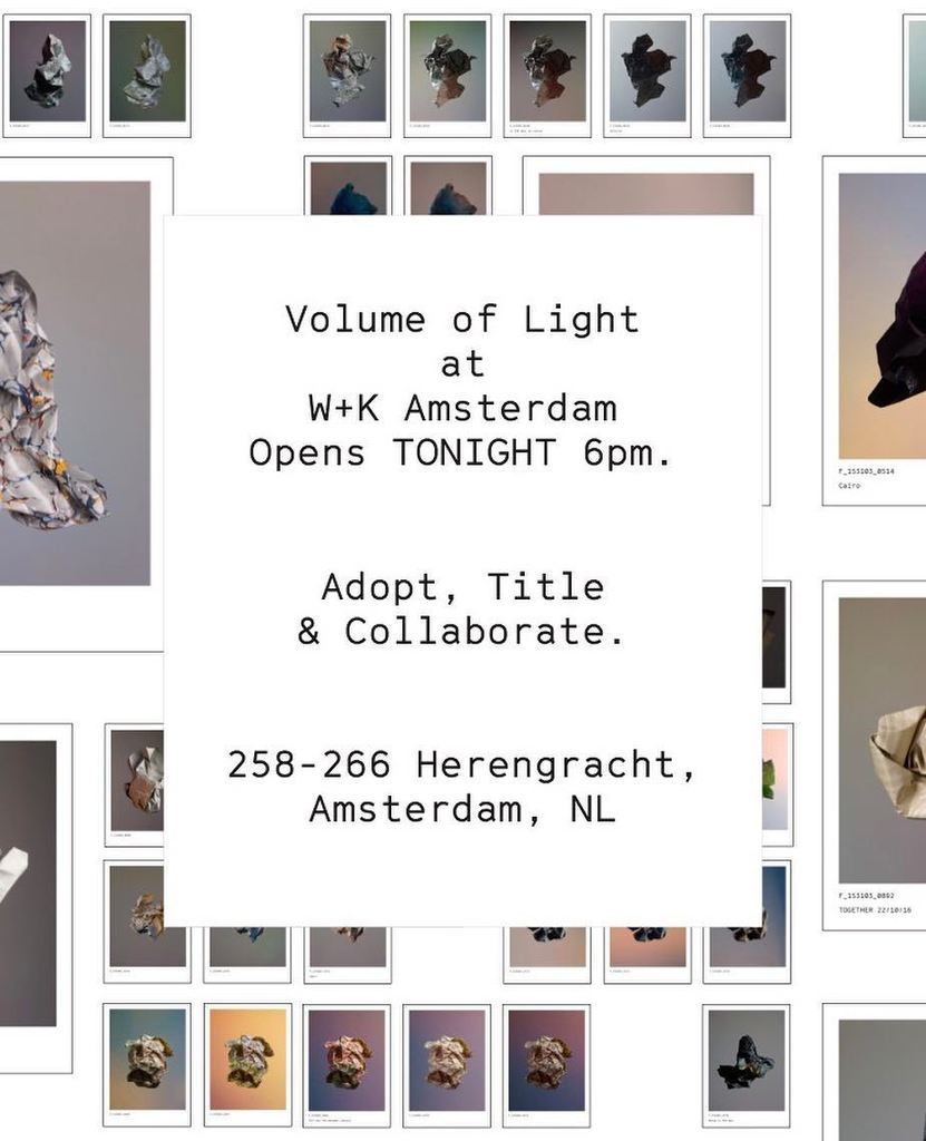 tbrownstudio's tweet image. Join Us tonight from 6pm.
🍻 ift.tt/2w55hLL