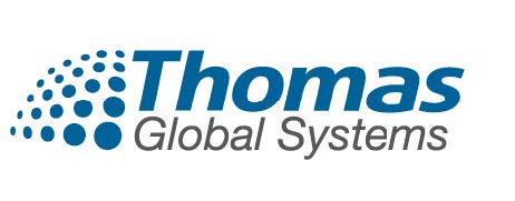 Business Air tweet media