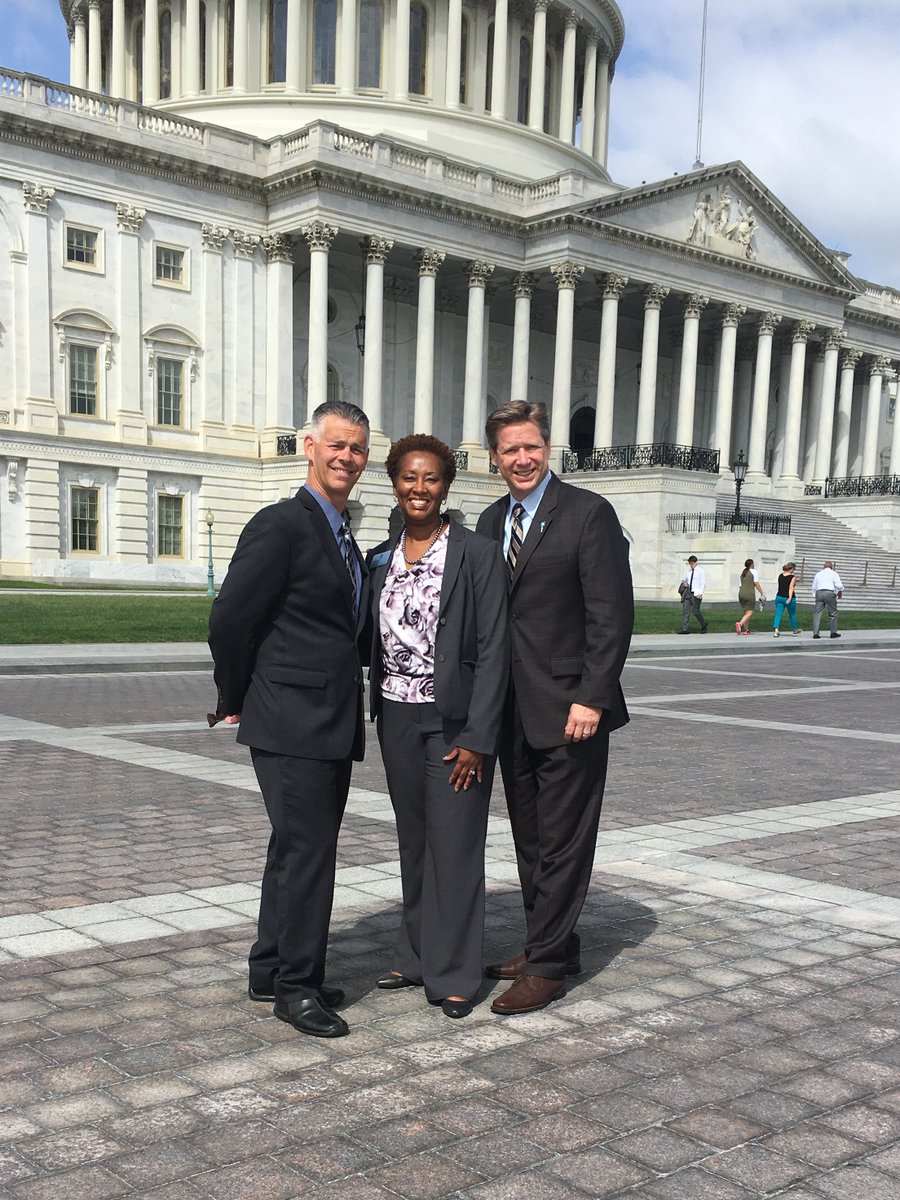 changentorg's tweet image. CEOs from #MIECHV programs are telling Congress why we must #ExpandMIECHV @HFAatPCA @NatlPAT Now it's your turn: bit.ly/2xuj0zd