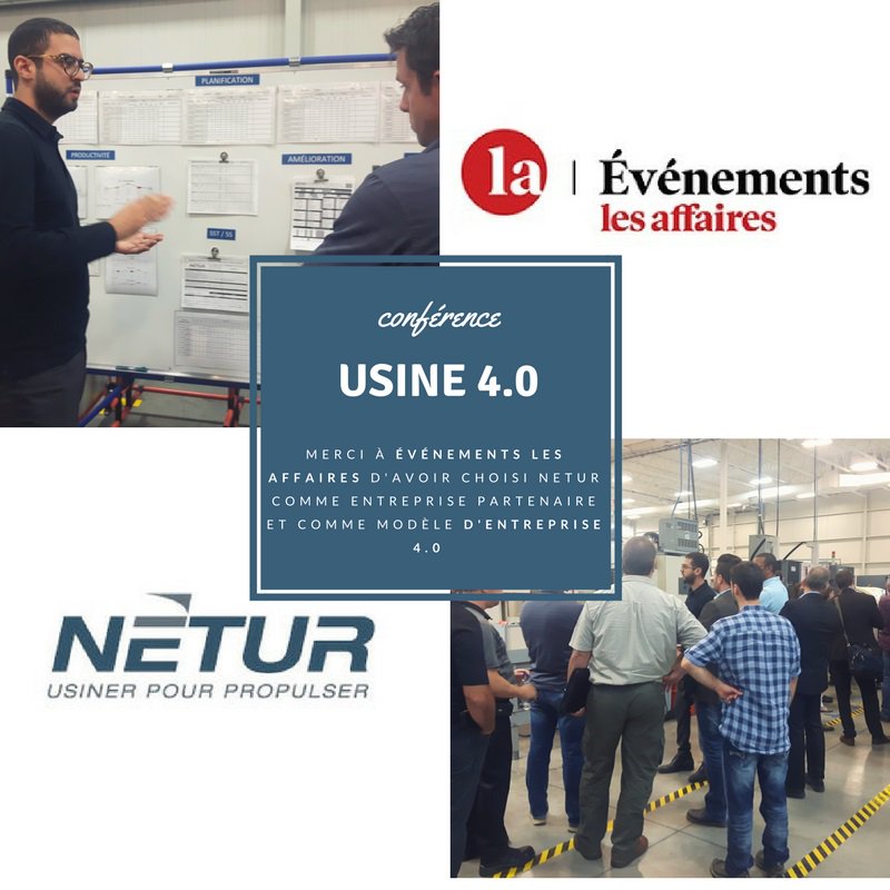 Netur.ca (@netur_ca) on Twitter photo Les entreprises qui ont entamé le virage 4.0 disent avoir accru leur productivité de 60 % <a href="/la_lesaffaires/">Les Affaires</a> Les entreprises qui ont entamé le virage 4.0 disent avoir accru leur productivité de 60 % <a href="/la_lesaffaires/">Les Affaires</a>