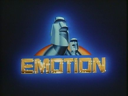 バンダイ版1984年頃に「ビデオ全集」としてVHS・β全7巻（第1巻は新ルパン宮崎回が収録されているので実質全6巻）が発売され、その後全6巻でLD化。1990年に同じ仕様（厳密には1巻だけジャケ絵が違う）で価格を下げ、新ルパン宮崎回も付けてLD-BOX化（緑のBOX）。