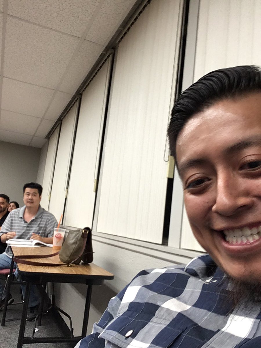 emceetwenty's tweet photo. Join emcee20 toastmasters #toastmasters #TuesdayThoughts #TuesdayMotivation #Tuesday #cali #California #LA https://t.co/JtN4M27on4