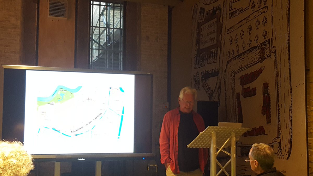 Eileen Blackmore tweet media