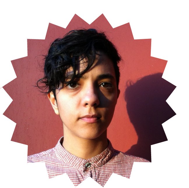 Daily Serving (@dailyserving) on Twitter photo So excited that @rearleftist is coming on as the <a href="/artpractical/">Art Practical</a> Regional Editor to the Pacific Southwest! So-Cal, Baja, Hawaii show up! 🌴 📝 So excited that @rearleftist is coming on as the <a href="/artpractical/">Art Practical</a> Regional Editor to the Pacific Southwest! So-Cal, Baja, Hawaii show up! 🌴 📝