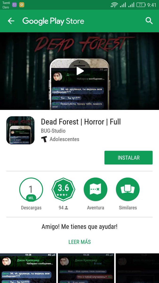 AppsPayFree's tweet image. #AppDePagoGratis
#FreeAppPay

play.google.com/store/apps/det…