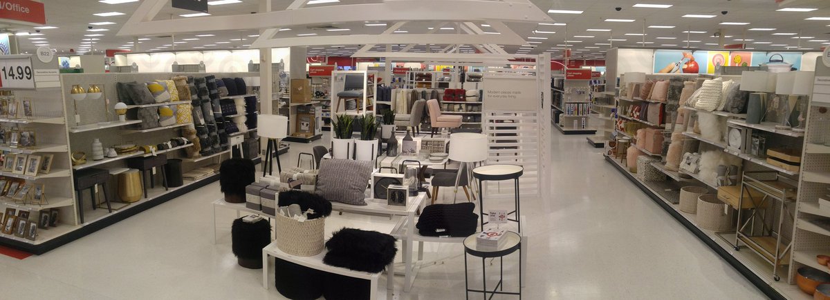 mary_nolte's tweet photo. Project 62 @AshleyMusskopf @CustodioValerie @tracyacurry1 https://t.co/jfEs319jou